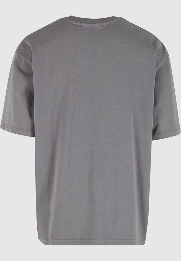 Logo Oversized -4
