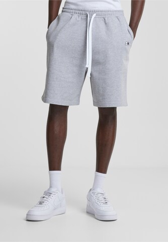 Starter Essentials Heavy Shorts