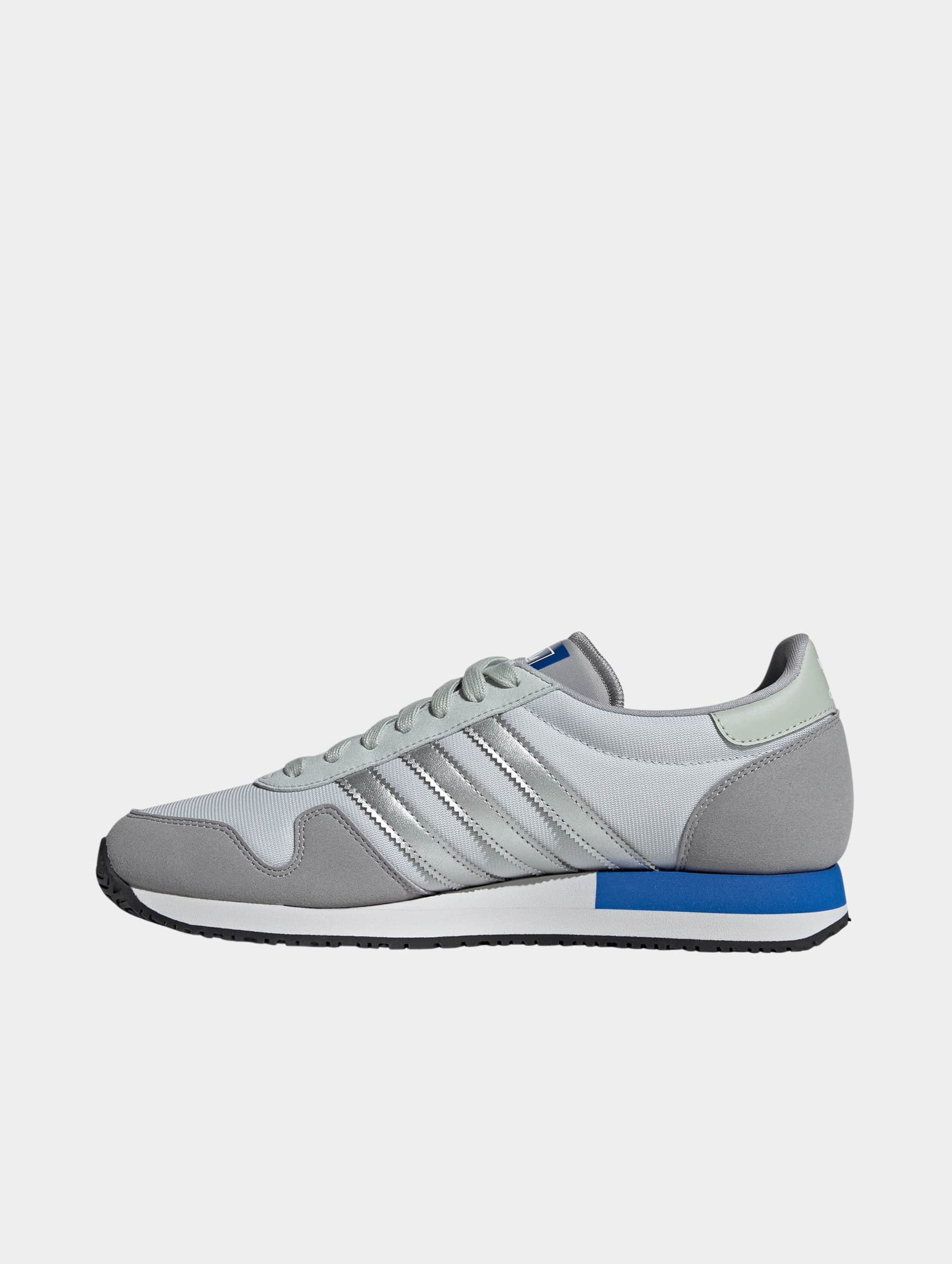 Adidas us cheap website mujer