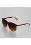 brown_98656