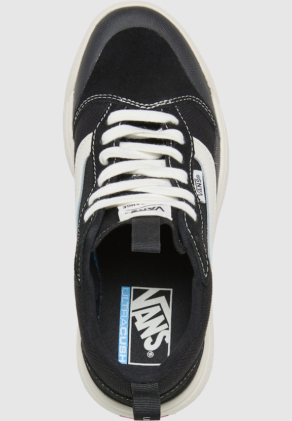 UA UltraRange EXO SE-4