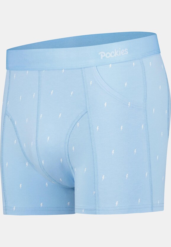 Lightning Briefs-2