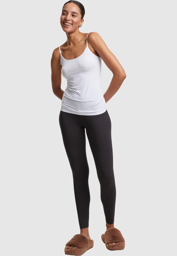 Ladies Bamboo Tank Top 2-Pack-3