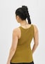 khaki_52214