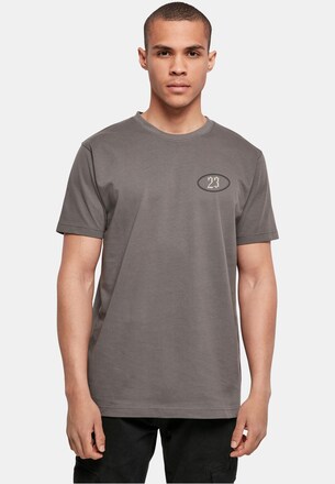 Own Your Game 23 Tee