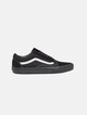 UA Old Skool -3