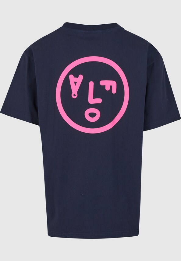 Face -5
