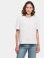 white_36318
