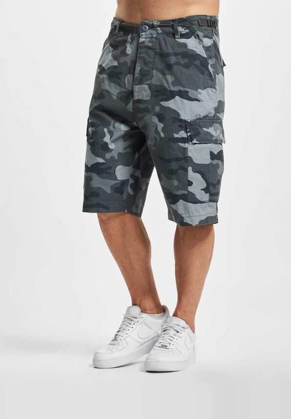 BDU Ripstop-1