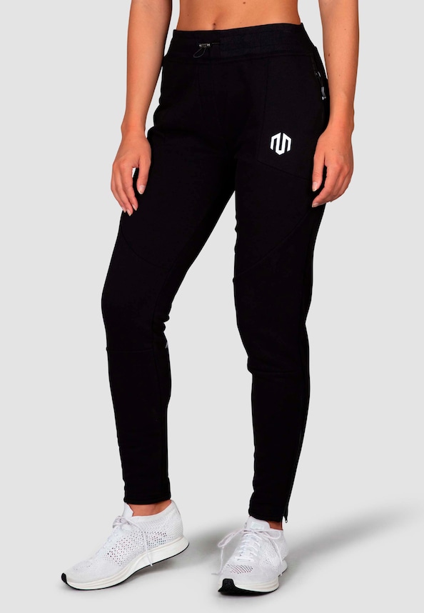 Comfy Performance -0