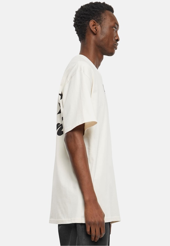 KM241-078-3 Karl Kani Small Signature Heavy Jersey Star Tee-3