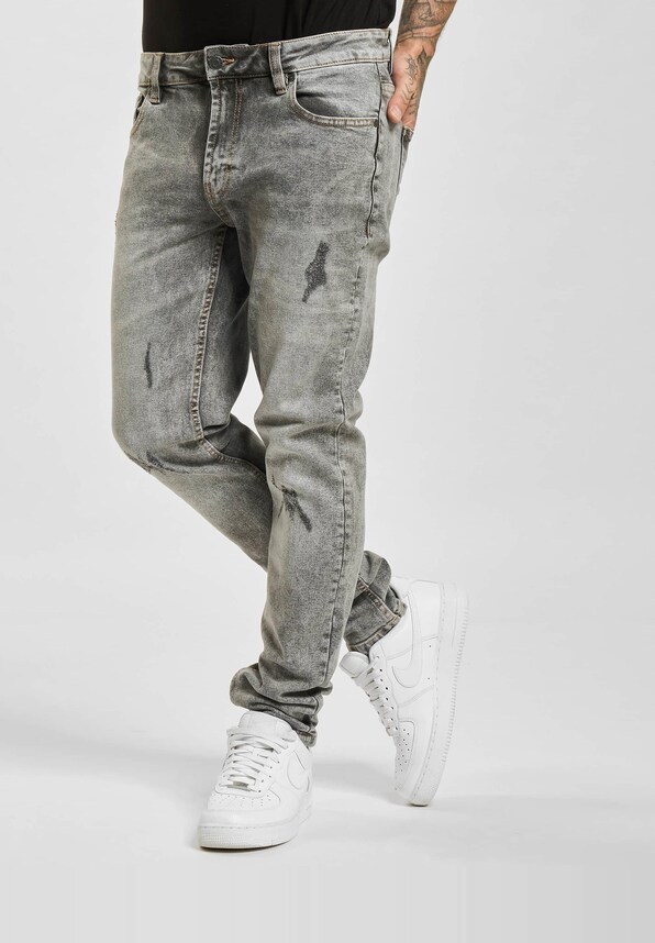 Mr Red Light Destroy-1