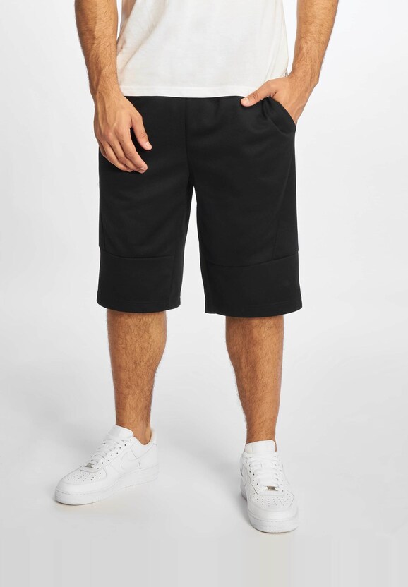 Tech Fleece Uni-1