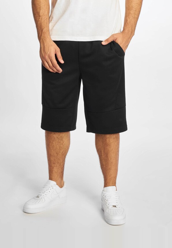 Tech Fleece Uni-1