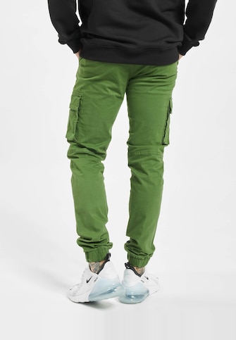 Cargo 