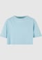 blue_156080