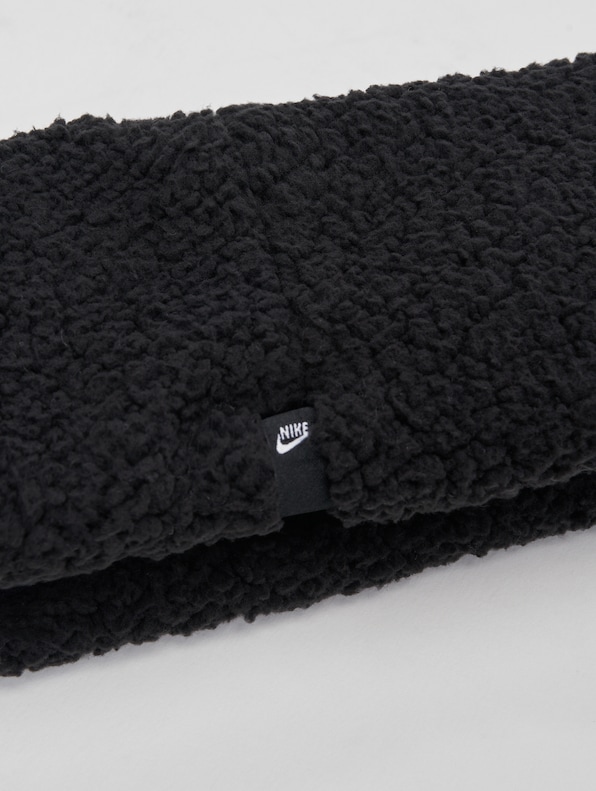 Nike Sherpa Headband-3