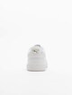 Ralph Sampson Low-4