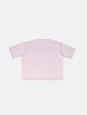 HEAVY OVERSIZE POCKET -1