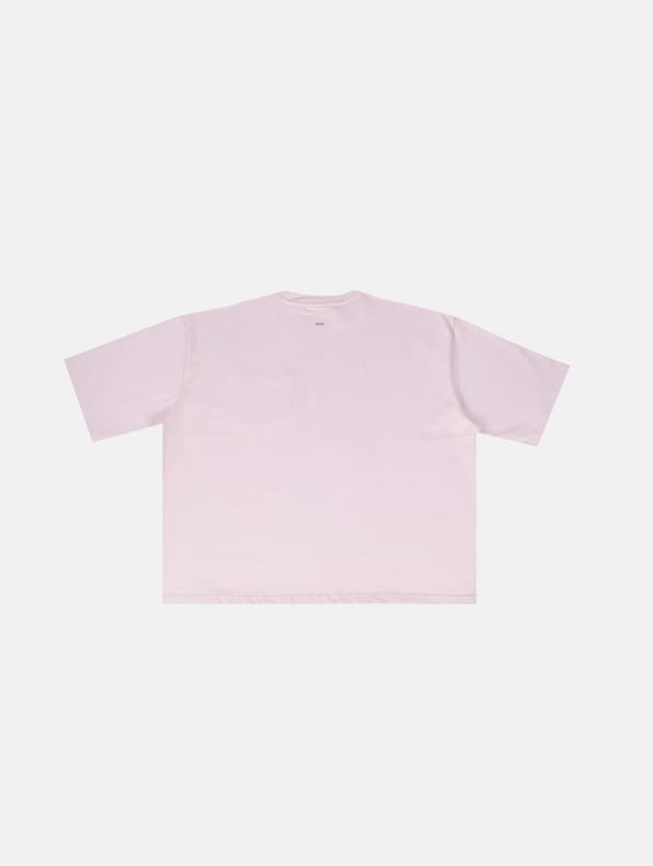 HEAVY OVERSIZE POCKET -1
