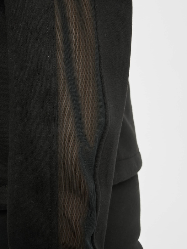 Oversized Tech Mesh Inset-5