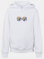white_147426