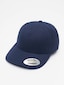 blue_44757