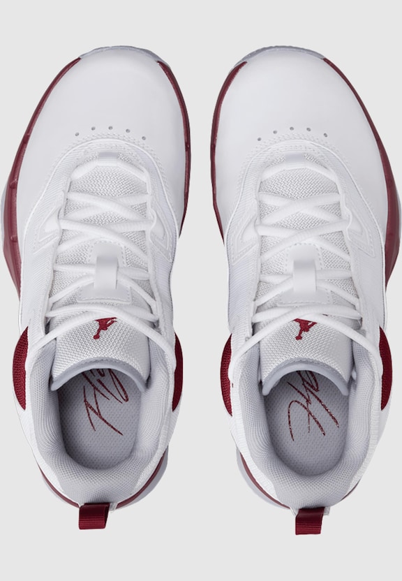 Stay Loyal 3 (GS)-4
