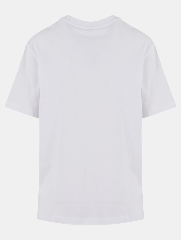 New York City Wording -5