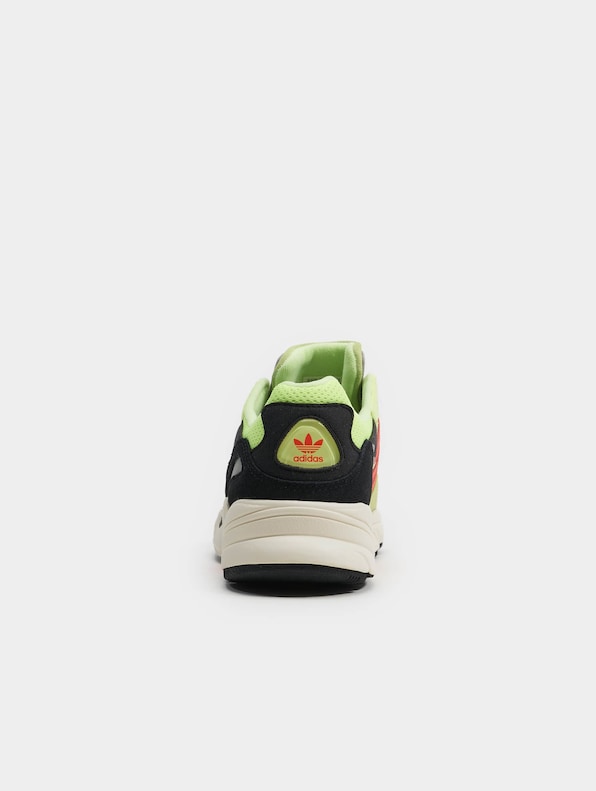 Yung 96 J W-5