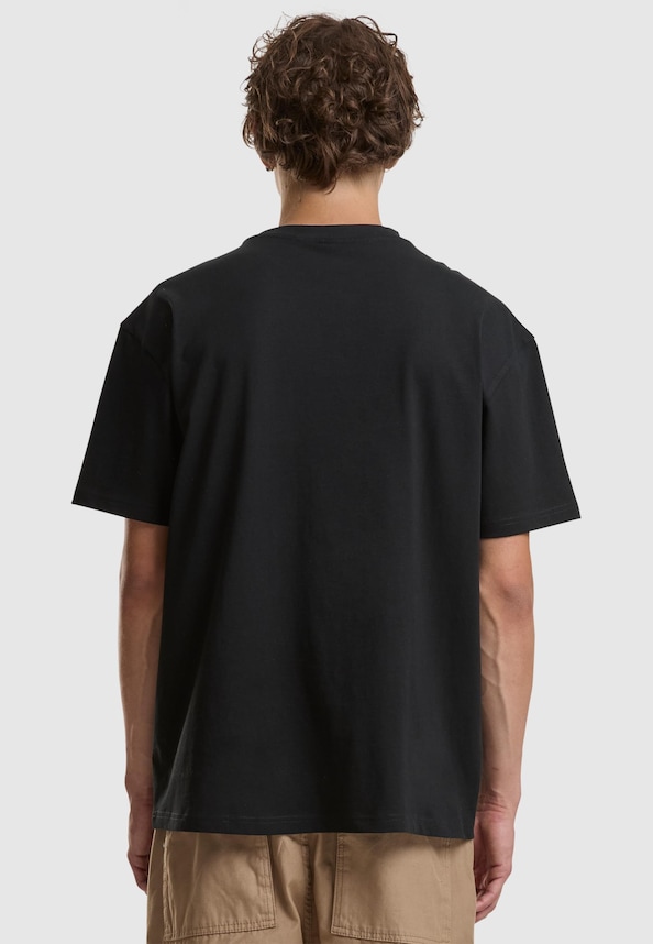 True Freedom Chrome Oversize-1