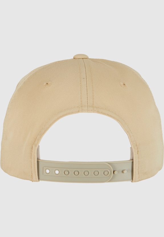 Curved Classic -1