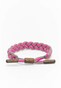 pink_56796