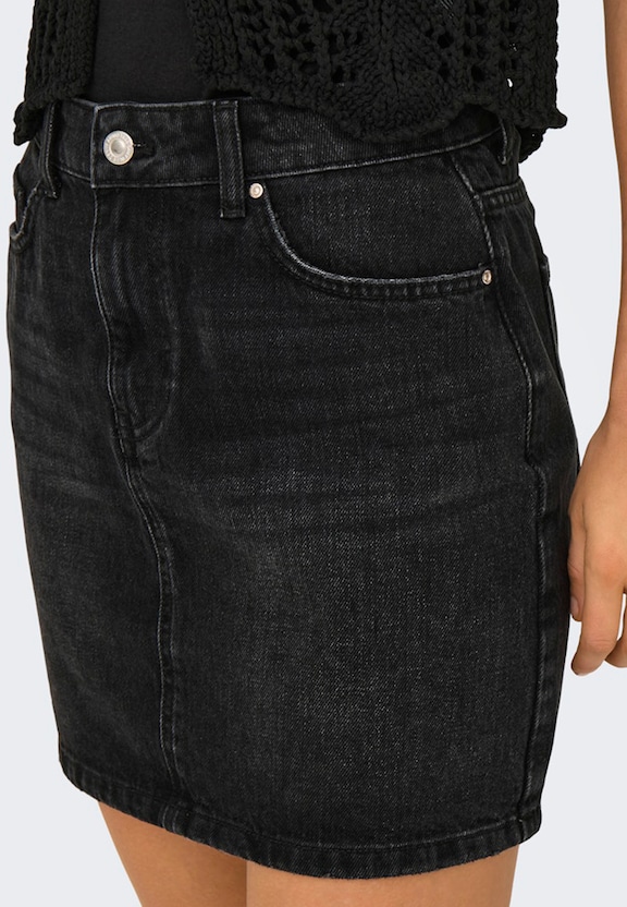  ONLSTELLA SHORT-2