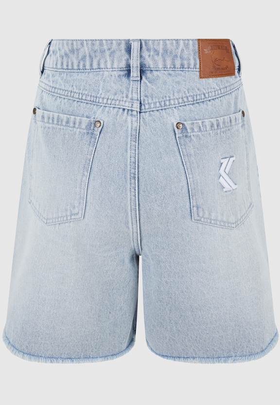 OG Slit Denim-6