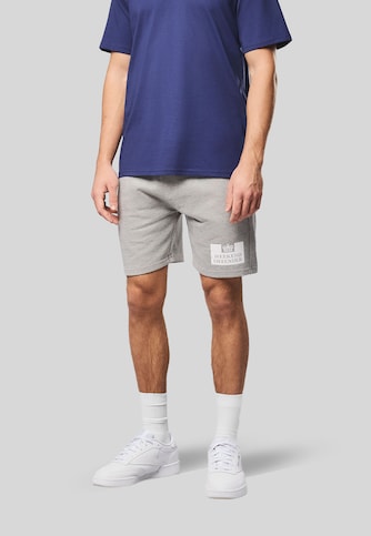 ACTION SHORT CLASSIC JOG SHORT