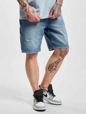 Only & Sons Short