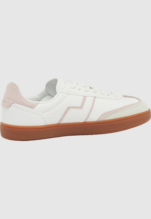T Classic (GS)-1