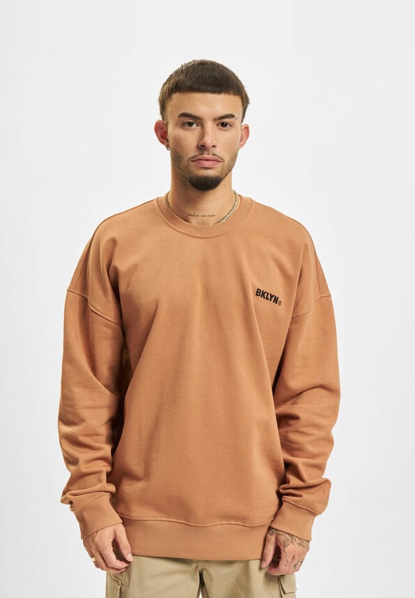 Toby City Print-1