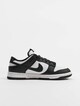 Dunk Low Panda-3