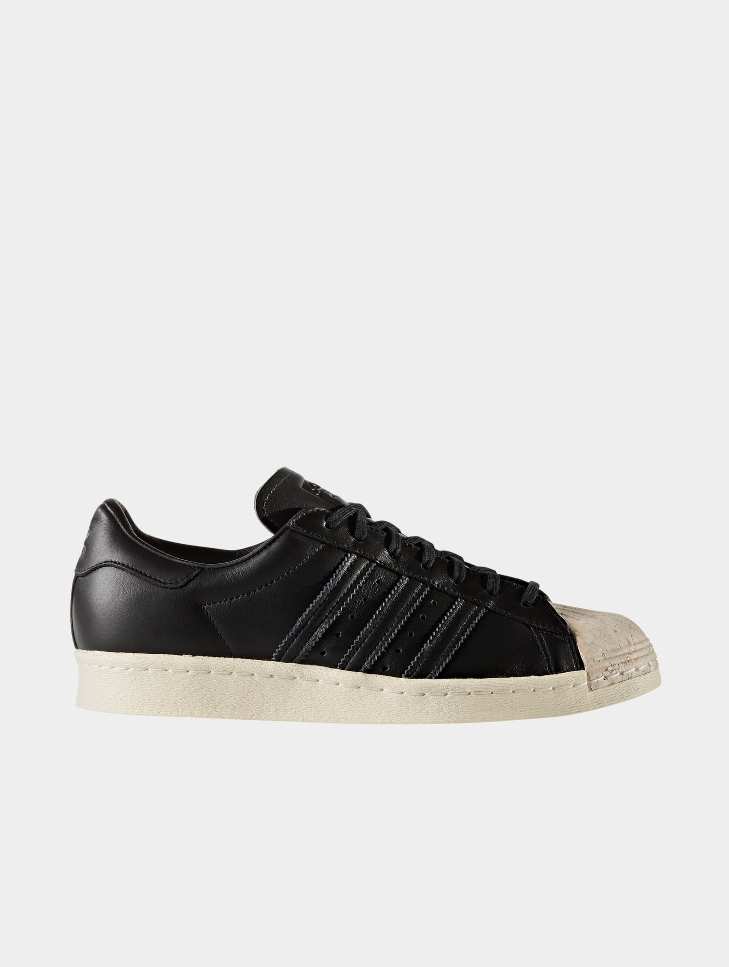 Superstar 80s Cork