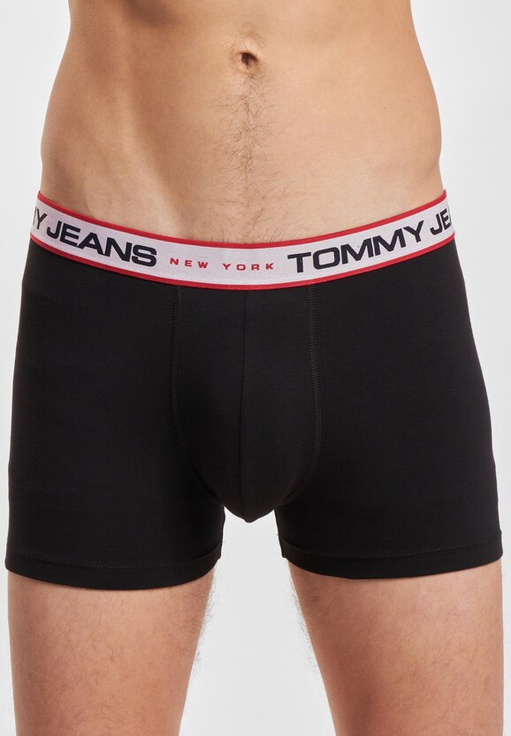 3 Pack-1
