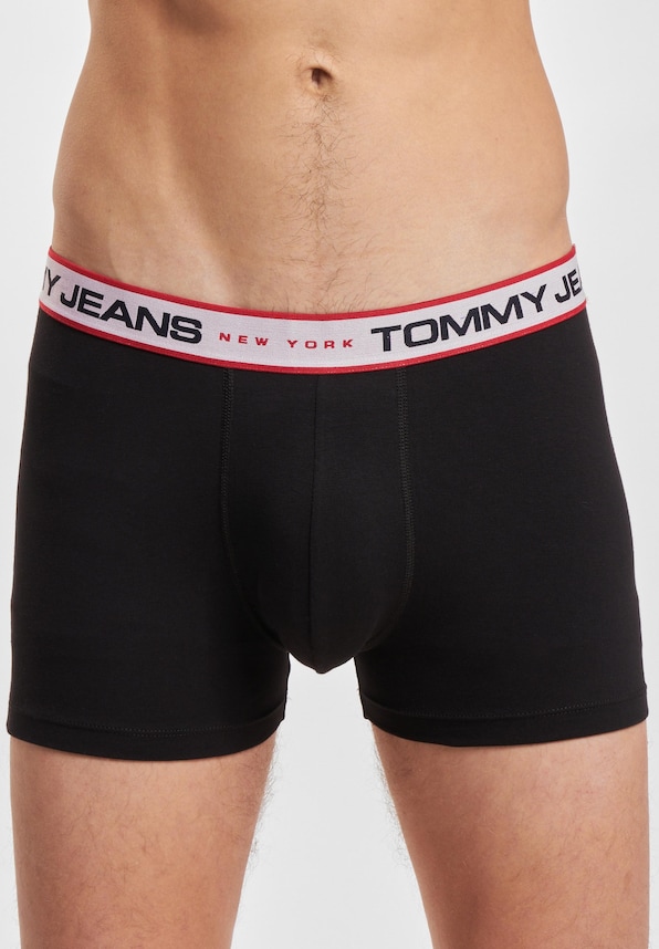3 Pack-1