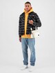 Delta Flannel-5