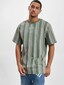 green_70555