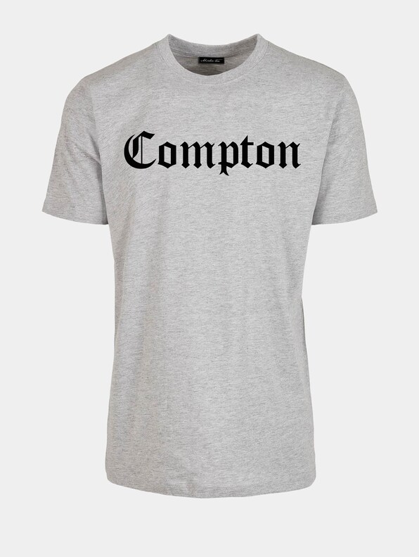 Compton -0