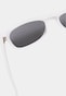 white_75640