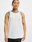 white_31385