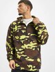 Camo-0