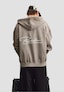 grey_201220